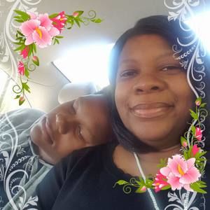 Meet your Posher, Myra